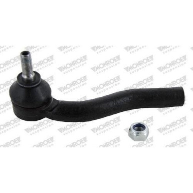 L15112 Spurstangenkopf L15112 Spurstangenkopf