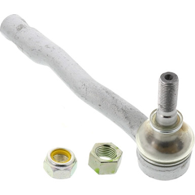 840 0601 10 Spurstangenkopf