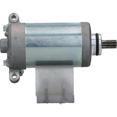 PSH | Starter | 400.602.092.190