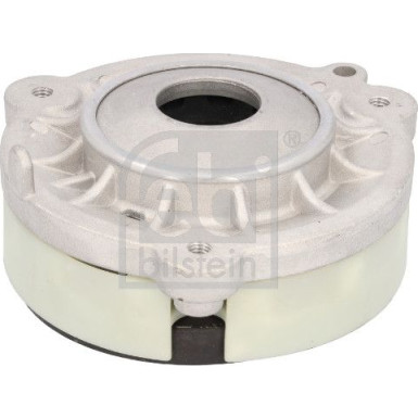 FEBI BILSTEIN 185396 Federbeinstützlager, Domlager FEBI BILSTEIN 185396 Federbeinstützlager, Domlager