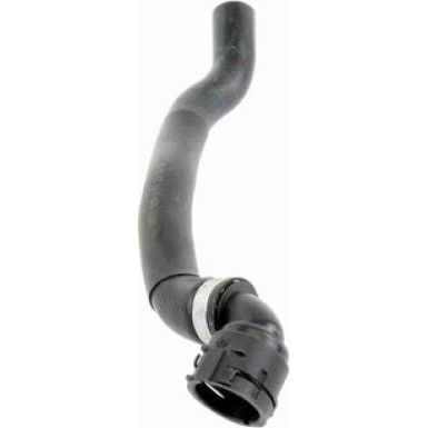 Vaico | Kühlerschlauch | V20-1475