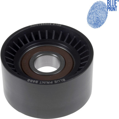 ADN196504 Umlenk-/Führungsrolle, Keilrippenriemen ADN196504 Umlenk-/Führungsrolle, Keilrippenriemen