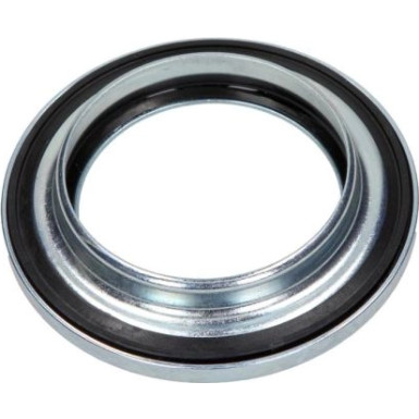 72-2094 Wälzlager, Federbeinstützlager