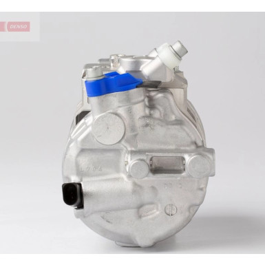 DENSO 7SEU17C Klimakompressor DCP32068 DENSO 7SEU17C Klimakompressor DCP32068