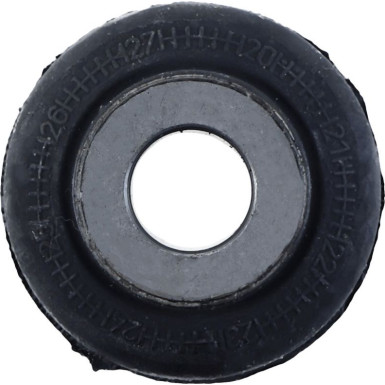 Lemförder | Lagerung, Lenker | 33412 01