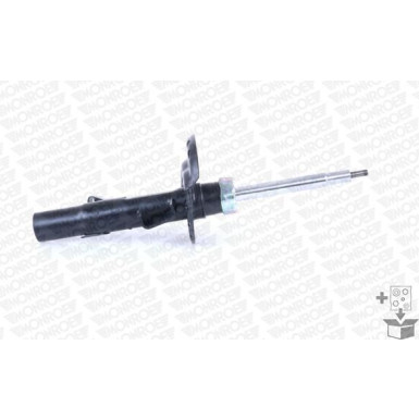 Monroe | Stoßdämpfer | G8422 Monroe | Stoßdämpfer | G8422