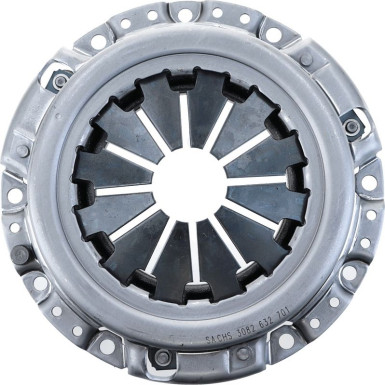 SACHS 3000 954 025 Kupplungssatz