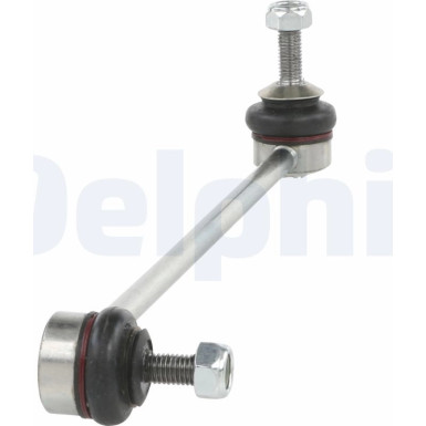 Delphi | Stange/Strebe, Stabilisator | TC1805