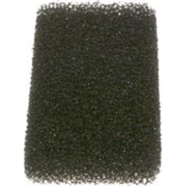 BOSCH 1 987 431 170 Innenraumfilter