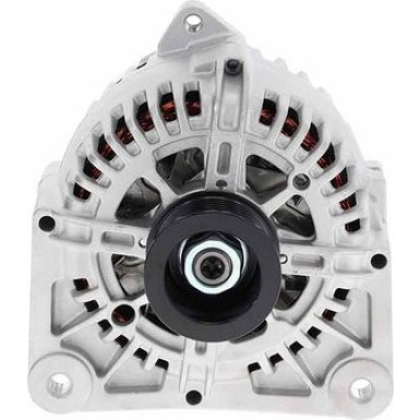 8EL 011 710-761 Generator