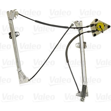 851330 Fensterheber 851330 Fensterheber