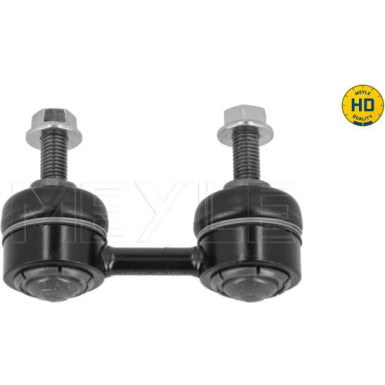 Meyle Stange/Strebe, Stabilisator MEYLE-HD: Better than OE 34-16 060 0004/HD