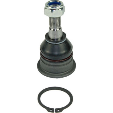 57010718 Trag-/Führungsgelenk COMPETENCE KIT