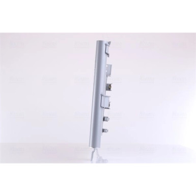 940450 Kondensator, Klimaanlage