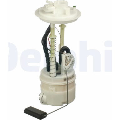 Delphi | Kraftstoff-Fördereinheit | FG1501-12B1