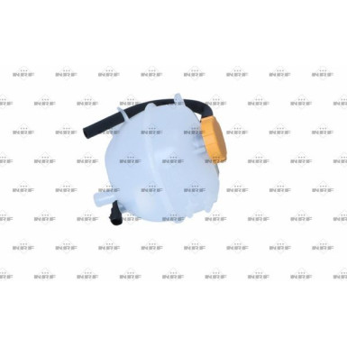 NRF Ausgleichsbehälter, Kühlmittel EASY FIT 454054