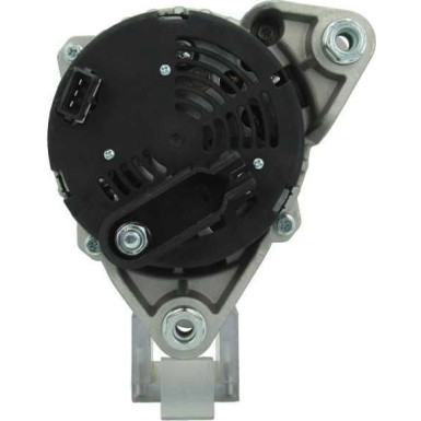 PSH Generator +Line Original 215.518.090.010