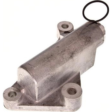 54-0505 Riemenspanner, Zahnriemen