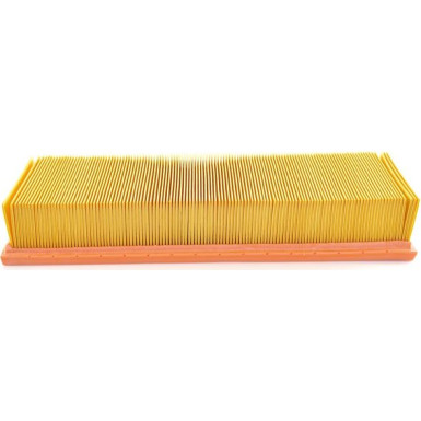 BOSCH 1 457 433 058 Luftfilter