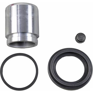 114-5073 Reparatursatz, Bremssattel 114-5073 Reparatursatz, Bremssattel