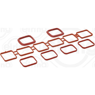 311.190 Dichtungssatz, Ansaugkrümmer 311.190 Dichtungssatz, Ansaugkrümmer