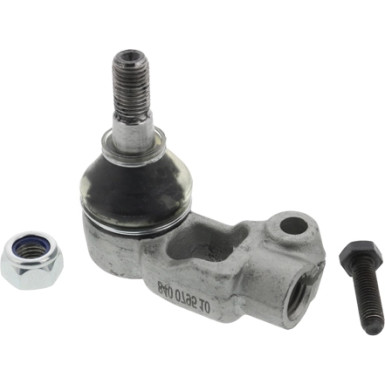 840 0794 10 Spurstangenkopf