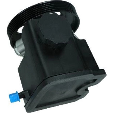 Maxgear | Hydraulikpumpe, Lenkung | 48-0161