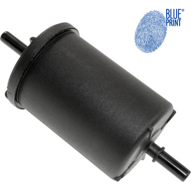 ADN12324 Kraftstofffilter