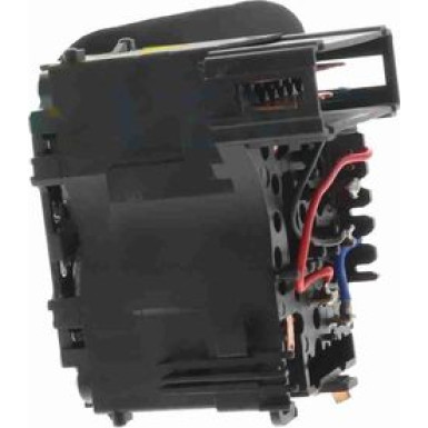 Vemo | Lenkstockschalter | V46-80-0020