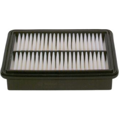 BOSCH F 026 400 457 Luftfilter