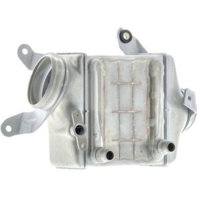 Mahle | Ladeluftkühler | CI 186 000P