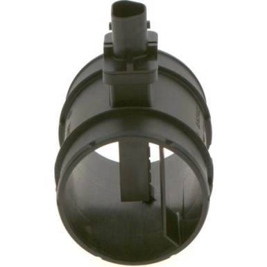 0 281 002 940 Luftmassenmesser