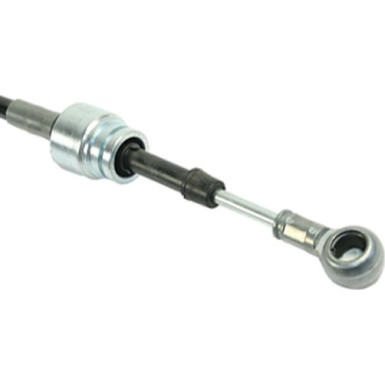 3150184 Seilzug, Schaltgetriebe