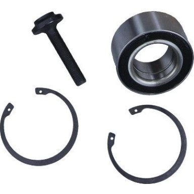 33-0379 Radlagersatz 33-0379 Radlagersatz