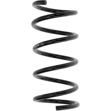 Monroe | Fahrwerksfeder | SP3816