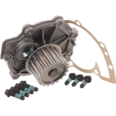 SKF | Wasserpumpe | VKPC 86635