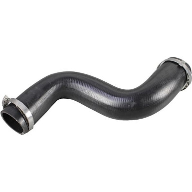 2400957 Ladeluftschlauch COMPETENCE KIT