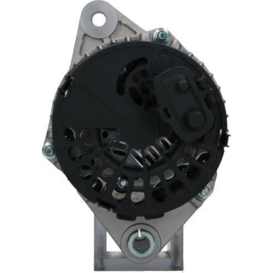 PSH | Generator | 505.561.140.200
