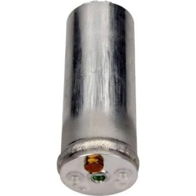 AC422537 Trockner, Klimaanlage