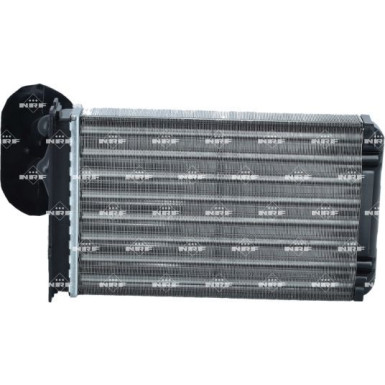 54247 Wärmetauscher, Innenraumheizung 54247 Wärmetauscher, Innenraumheizung