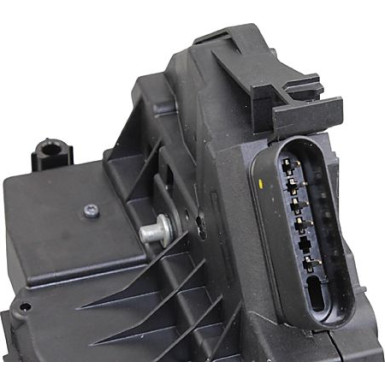 2314248 Türschloss ORIGINAL ERSATZTEIL GREENPARTS 2314248 Türschloss ORIGINAL ERSATZTEIL GREENPARTS