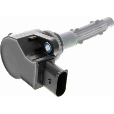 V30-70-0027 Zündspule Green Mobility Parts