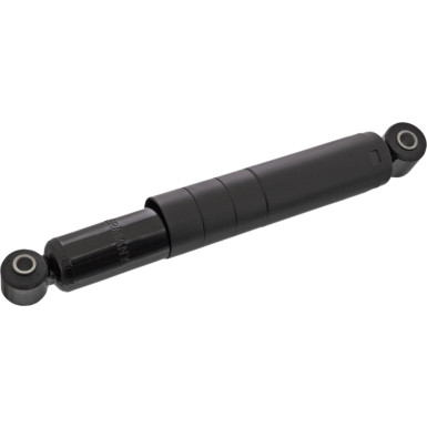 FEBI BILSTEIN 14403 Stoßdämpfer