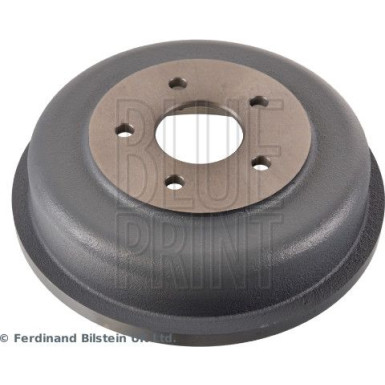 Blue Print | Bremstrommel | ADBP470000