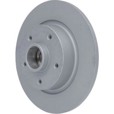 24.0111-0180.2 Bremsscheibe