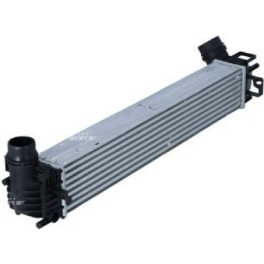 30268 Ladeluftkühler 30268 Ladeluftkühler