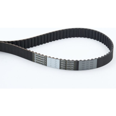 ContiTech | Zahnriemen | CT755