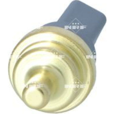 NRF Sensor, Kühlmitteltemperatur EASY FIT 727001