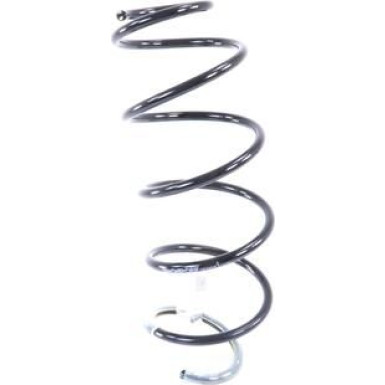 Monroe | Fahrwerksfeder | SP3419