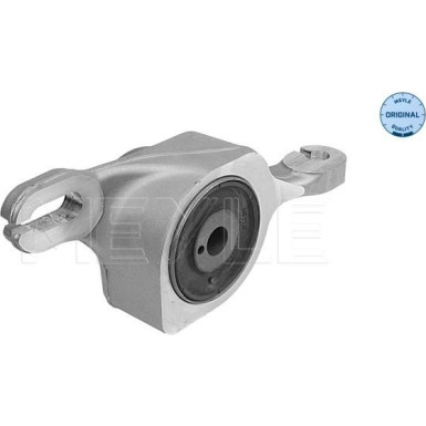 Meyle Lagerung, Lenker MEYLE-ORIGINAL: True to OE 014 610 0038